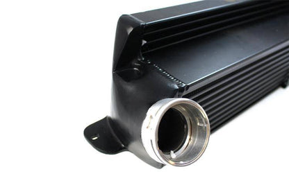 TurboWorks Ladeluftkühler BMW E81 E82 E87 E88 E90 E92 Diesel 90/125mm