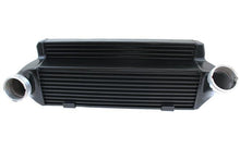 TurboWorks Ladeluftkühler BMW E82 E88 E89 E90 E92 Benzin 130/210mm