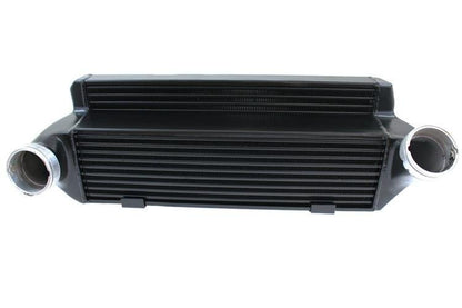 TurboWorks Ladeluftkühler BMW E82 E88 E89 E90 E92 Benzin 130/210mm