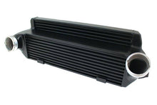 TurboWorks Ladeluftkühler BMW E82 E88 E89 E90 E92 Benzin 130/210mm