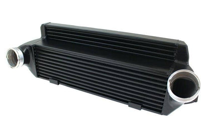 TurboWorks Ladeluftkühler BMW E82 E88 E89 E90 E92 Benzin 130/210mm