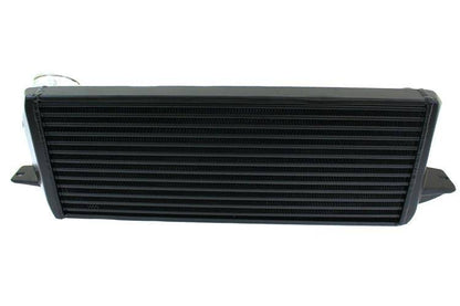 TurboWorks Ladeluftkühler BMW E82 E88 E89 E90 E92 Benzin 130/210mm