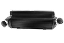 TurboWorks Ladeluftkühler BMW E82 E88 E89 E90 E92 Benziner 90/130mm