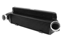 TurboWorks Ladeluftkühler BMW E82 E88 E89 E90 E92 Benziner 90/130mm