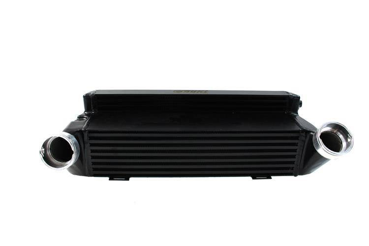 TurboWorks Ladeluftkühler BMW E90 E91 E92 E93 Diesel 110/140mm