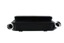 TurboWorks Ladeluftkühler BMW E90 E91 E92 E93 Diesel 110/140mm
