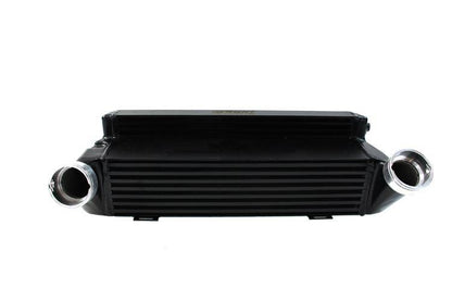 TurboWorks Ladeluftkühler BMW E90 E91 E92 E93 Diesel 110/140mm