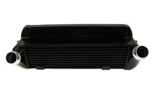 TurboWorks Ladeluftkühler BMW F20 F22 F30 F32 N55 Benzin 130/210mm
