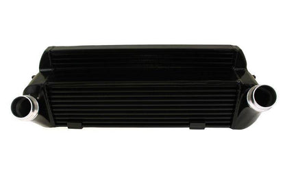 TurboWorks Ladeluftkühler BMW F20 F22 F30 F32 N55 Benzin 130/210mm