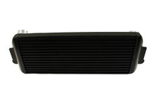 TurboWorks Ladeluftkühler BMW F20 F22 F30 F32 N55 Benzin 130/210mm