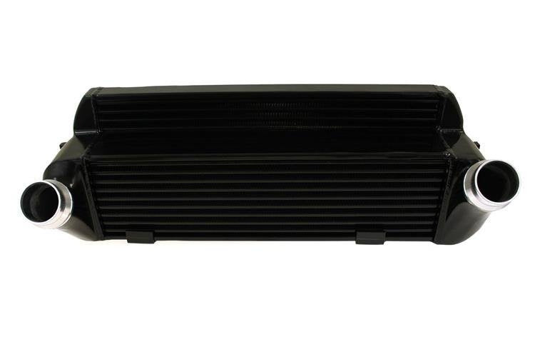 TurboWorks Ladeluftkühler BMW F20 F22 F30 F32 N55 Benzin 130/210mm