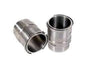 Blockhülsen - Darton M.I.D. (Lexus 1S-F 2Ur, 94mm bis 100mm Max Bohrung) BC8035