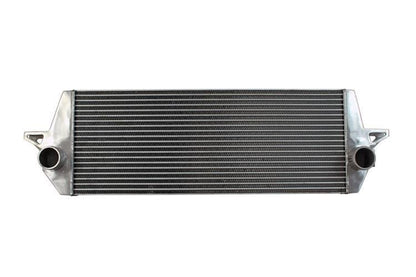 TurboWorks Ladeluftkühler Ford Focus RS MK2 768x300x50 Einlass 2,5"