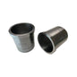 Zylindersätze - Darton Dry Sleeve (Subaru Ej25, 99,5 mm bis 102 mm Max Bohrung) BC8062