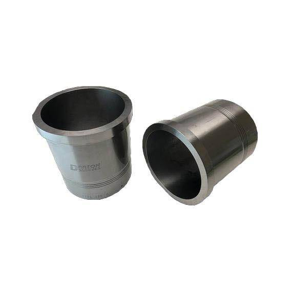 Zylindermäntel - Darton Dry Sleeve (Toyota 2JZgte, 87mm Max Bohrung) BC8032