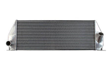 TurboWorks Ladeluftkühler Ford Focus ST MK2 770x300x50 Einlass 2"