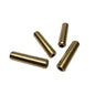 Brian Crower Ventilführungen – 6,6 mm Auslass (Honda B18A/B, B20B, H23) BC3903