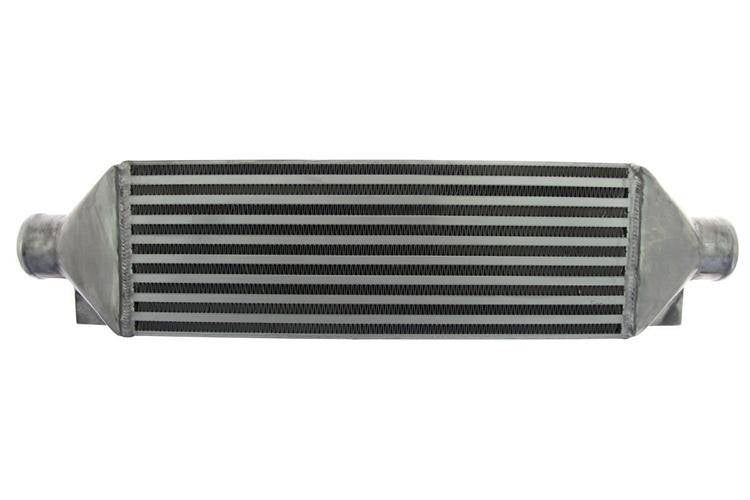 TurboWorks Ladeluftkühler Honda Civic EC-EE B16 D13 D14 D15 D16 88-96