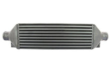 TurboWorks Ladeluftkühler Honda Civic EC-EE B16 D13 D14 D15 D16 88-96