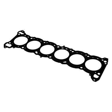 Brian Crower Dichtungen - BC Hergestellt in Japan (Ford 2.3L Ecoboost, 89mm Bohrung) BC8245