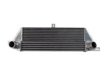 TurboWorks Ladeluftkühler Mini Cooper 530x200x36/70 Anschluss 2,25"