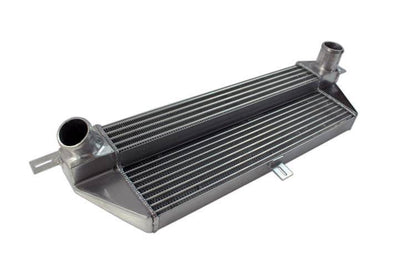 TurboWorks Intercooler Mini Cooper 530x200x36/70 inlet 2,25"