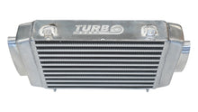 TurboWorks Intercooler Mini Cooper S R53 1.6L 01-06