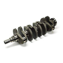 Kurbelwelle - Honda B16A, 84,5 mm Hub, 4340 Schmiedestahl