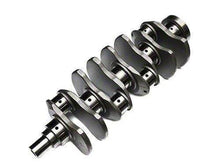 Kurbelwelle - Honda/Acura B18/B20, 95mm Hub, 4340 Schmiedeteil