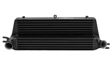 TurboWorks Ladeluftkühler Mini Cooper S R55 R57 R59 R61 60/110mm