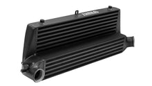 TurboWorks Ladeluftkühler Mini Cooper S R55 R57 R59 R61 60/110mm