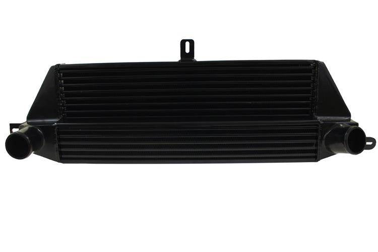 TurboWorks Ladeluftkühler Mini Cooper S R56 R58 R60 40/80mm
