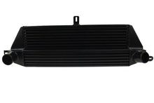 TurboWorks Ladeluftkühler Mini Cooper S R56 R58 R60 40/80mm