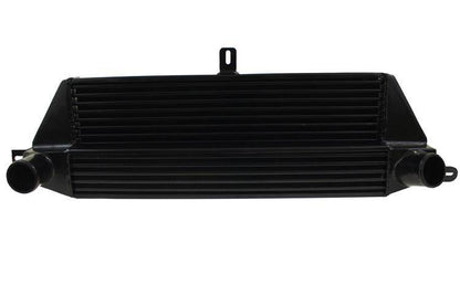 TurboWorks Ladeluftkühler Mini Cooper S R56 R58 R60 40/80mm