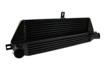 TurboWorks Ladeluftkühler Mini Cooper S R56 R58 R60 40/80mm