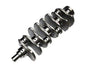 Brian Crower Kurbelwelle - Mitsubishi 4G63 - 7 Bolzen, 102 mm Hub, 4340 Billet BC5109