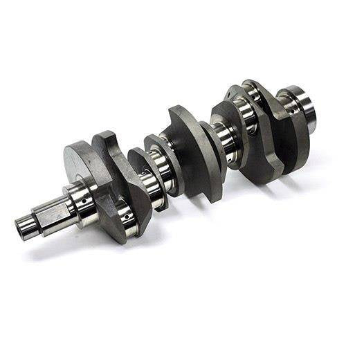 Brian Crower Kurbelwelle – Nissan KA24DE, 96 mm Hub, 4340 Billet BC5218