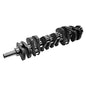 Brian Crower Kurbelwelle - Nissan Rb30, 90 mm Hub, 4340 Billet BC5230