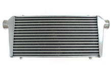 TurboWorks Ladeluftkühler Mitsubishi Lancer Evolution 4 5 6 2.0T