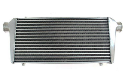 TurboWorks Ladeluftkühler Mitsubishi Lancer Evolution 4 5 6 2.0T