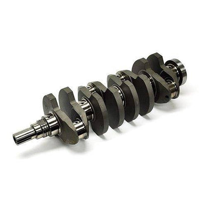 Brian Crower Kurbelwelle – Nissan SR20De(T), 91 mm Hub, 4340 Billet BC5209