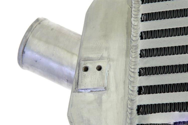 TurboWorks Ladeluftkühler Mitsubishi Lancer Evolution 7 8 9 2.0T