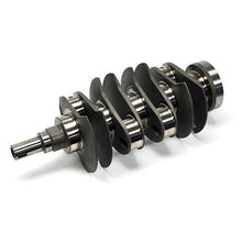 Kurbelwelle - Subaru EJ205-WRX, 75mm Hub, 4340 Geschmiedet