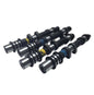 Brian Crower Camshafts - Stage 2 (Subaru Ej257 - Sti) Set/4 BC0621