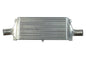 TurboWorks Ladeluftkühler Nissan R32 R33 R34 GTR 600x295x120 Einlass 3,25"