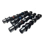 Brian Crower Nockenwellen - Stage 3 (Subaru Ej257B - Dual AVCS STI - ab 08) Satz/4 BC0624