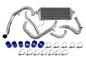 TurboWorks Ladeluftkühler Subaru Impreza GDA GDB GDF WRX STI 01-06