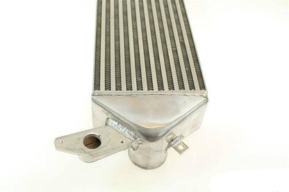 TurboWorks Ladeluftkühler Subaru Impreza WRX EJ25 GR GH 2.5T 08-17