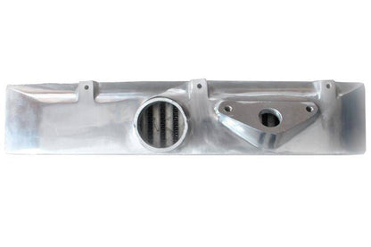 TurboWorks Ladeluftkühler Subaru Impreza WRX GC8 2.0T 97-00 Top Mount