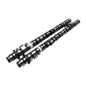 Nockenwellen - STAGE 6 N/A 8620 Stalowa Kuty - 3 LOBE (Honda/Acura K20A2/K20A/K24A2/K20Z3)